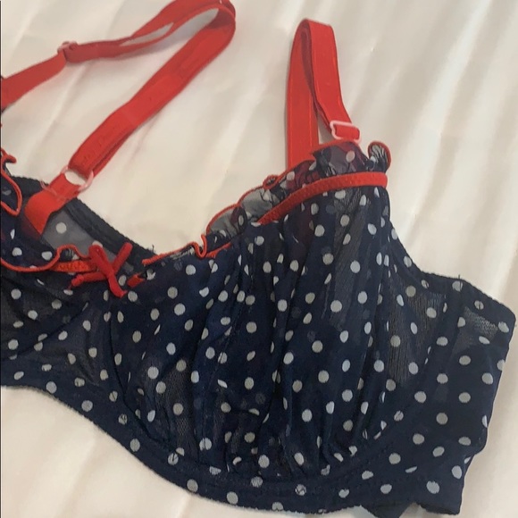 Chantal Thomas culture - Picture 3 of 8